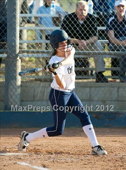 Thumbnail 2 in Cabrillo @ Dos Pueblos photogallery.