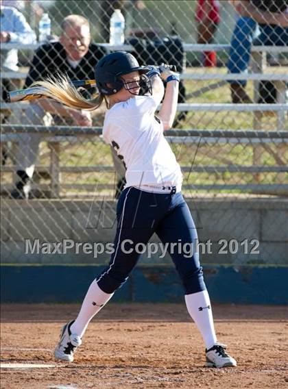 Thumbnail 2 in Cabrillo @ Dos Pueblos photogallery.