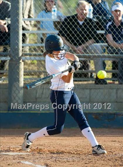 Thumbnail 3 in Cabrillo @ Dos Pueblos photogallery.