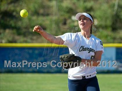 Thumbnail 1 in Cabrillo @ Dos Pueblos photogallery.