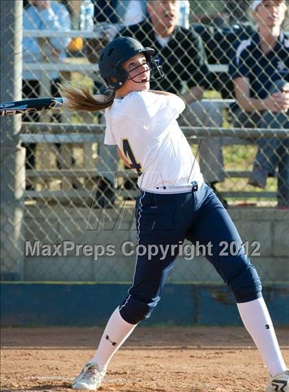 Thumbnail 2 in Cabrillo @ Dos Pueblos photogallery.