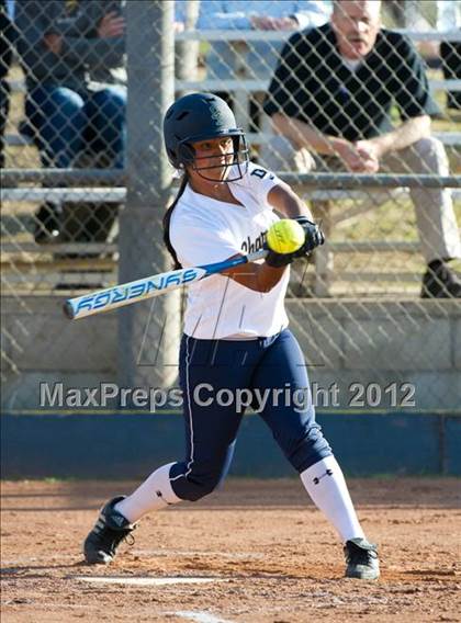 Thumbnail 1 in Cabrillo @ Dos Pueblos photogallery.