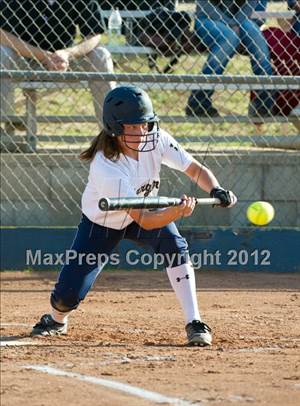 Thursday, Mar 8, 2012