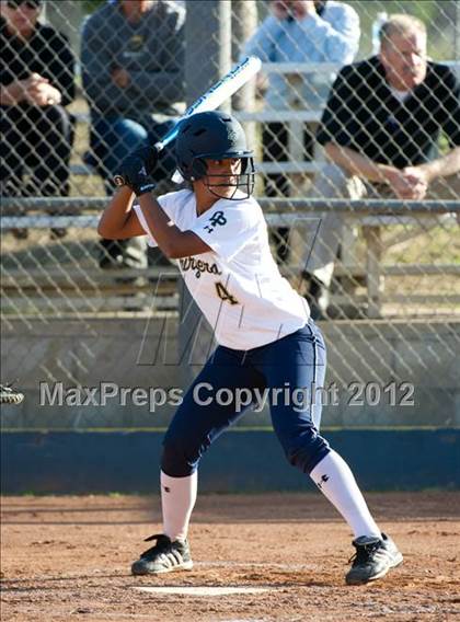 Thumbnail 3 in Cabrillo @ Dos Pueblos photogallery.