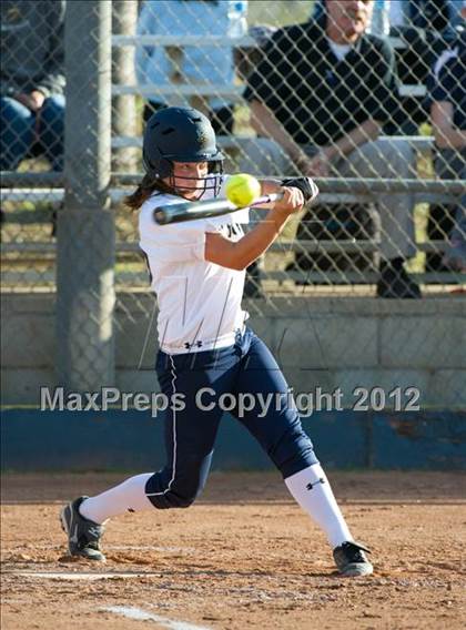 Thumbnail 1 in Cabrillo @ Dos Pueblos photogallery.