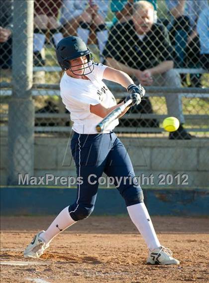 Thumbnail 1 in Cabrillo @ Dos Pueblos photogallery.