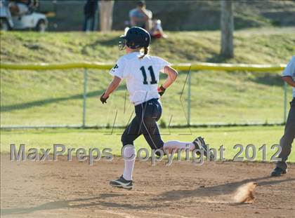 Thumbnail 2 in Cabrillo @ Dos Pueblos photogallery.