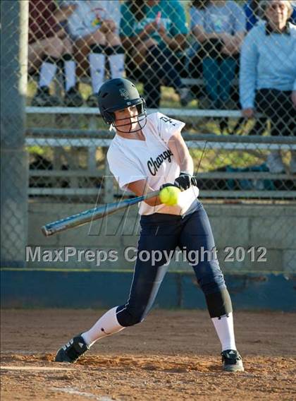 Thumbnail 1 in Cabrillo @ Dos Pueblos photogallery.
