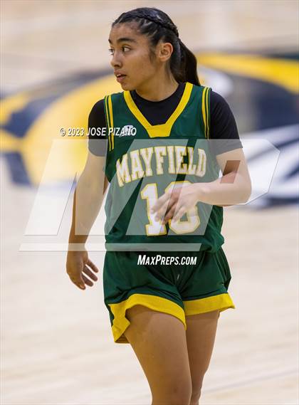 Thumbnail 2 in Mayfield @ Alamogordo photogallery.