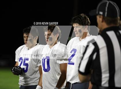 Thumbnail 2 in Flagler/Hi-Plains @ Walsh photogallery.