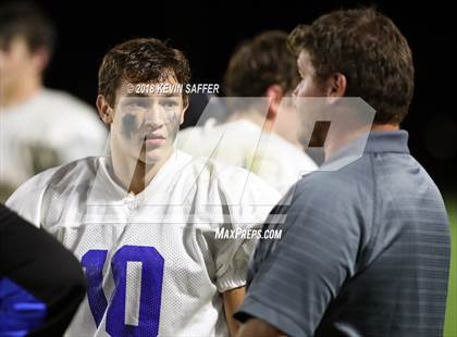 Thumbnail 3 in Flagler/Hi-Plains @ Walsh photogallery.