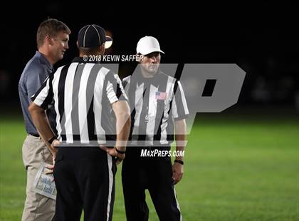 Thumbnail 1 in Flagler/Hi-Plains @ Walsh photogallery.
