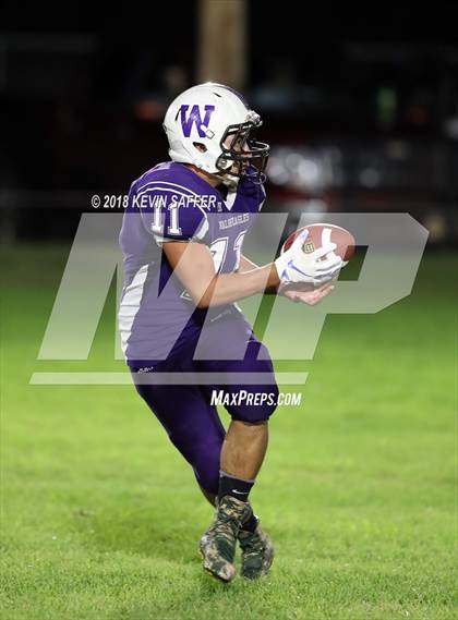 Thumbnail 1 in Flagler/Hi-Plains @ Walsh photogallery.