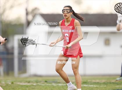 Thumbnail 1 in Princess Anne @ Landstown photogallery.