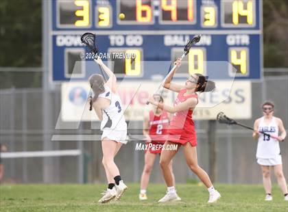 Thumbnail 1 in Princess Anne @ Landstown photogallery.