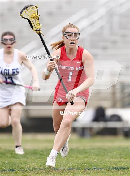 Thumbnail 3 in Princess Anne @ Landstown photogallery.