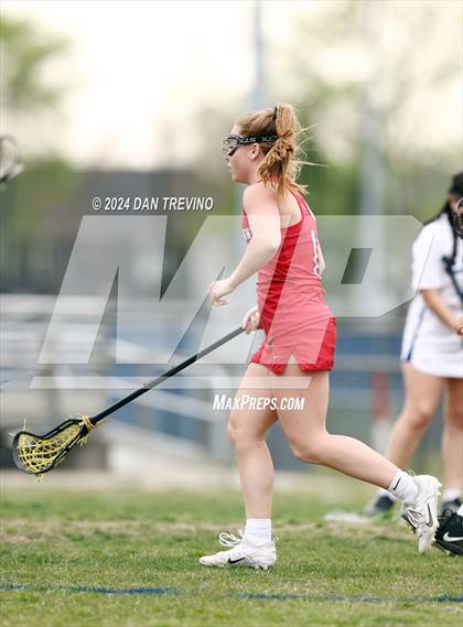 Thumbnail 2 in Princess Anne @ Landstown photogallery.