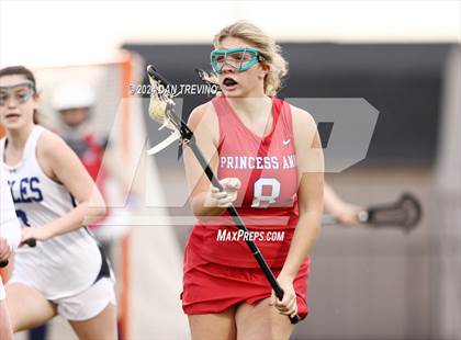 Thumbnail 2 in Princess Anne @ Landstown photogallery.