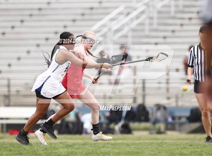 Thumbnail 2 in Princess Anne @ Landstown photogallery.