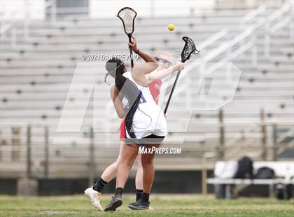 Thumbnail 1 in Princess Anne @ Landstown photogallery.