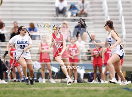 Thumbnail 2 in Princess Anne @ Landstown photogallery.
