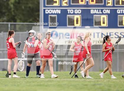 Thumbnail 3 in Princess Anne @ Landstown photogallery.