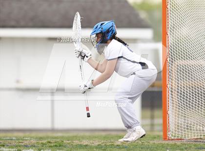 Thumbnail 3 in Princess Anne @ Landstown photogallery.