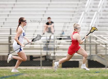 Thumbnail 1 in Princess Anne @ Landstown photogallery.