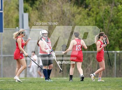 Thumbnail 3 in Princess Anne @ Landstown photogallery.