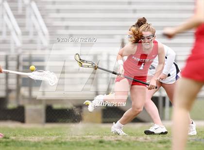 Thumbnail 3 in Princess Anne @ Landstown photogallery.