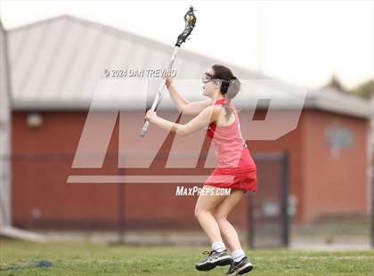 Thumbnail 1 in Princess Anne @ Landstown photogallery.