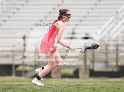 Thumbnail 1 in Princess Anne @ Landstown photogallery.