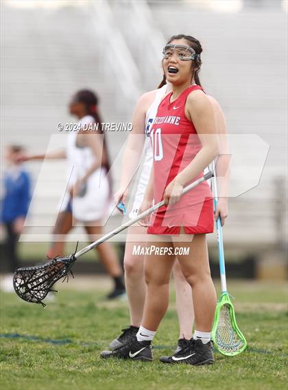 Thumbnail 1 in Princess Anne @ Landstown photogallery.