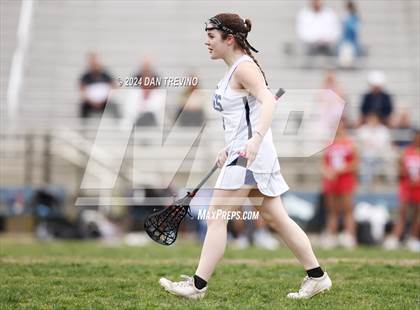 Thumbnail 3 in Princess Anne @ Landstown photogallery.