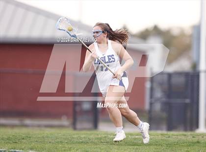Thumbnail 2 in Princess Anne @ Landstown photogallery.