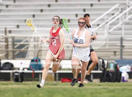 Thumbnail 2 in Princess Anne @ Landstown photogallery.