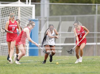 Thumbnail 3 in Princess Anne @ Landstown photogallery.