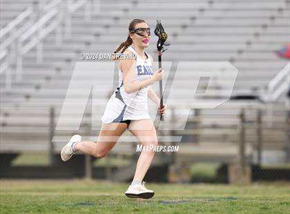 Thumbnail 3 in Princess Anne @ Landstown photogallery.