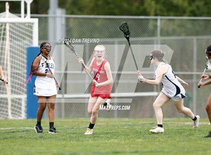 Thumbnail 1 in Princess Anne @ Landstown photogallery.