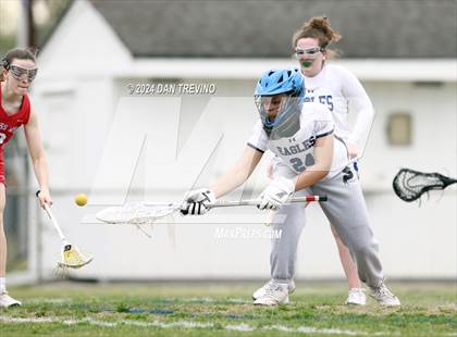 Thumbnail 2 in Princess Anne @ Landstown photogallery.