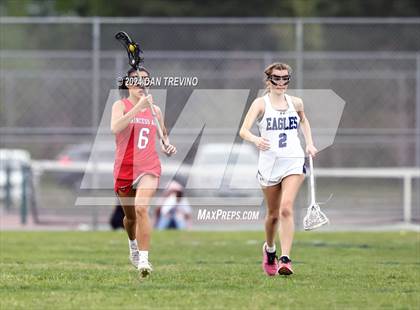 Thumbnail 3 in Princess Anne @ Landstown photogallery.