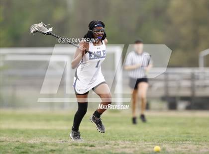 Thumbnail 2 in Princess Anne @ Landstown photogallery.