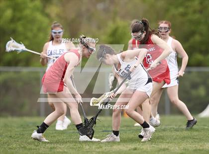 Thumbnail 3 in Princess Anne @ Landstown photogallery.