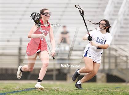 Thumbnail 3 in Princess Anne @ Landstown photogallery.