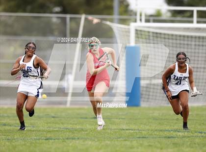 Thumbnail 2 in Princess Anne @ Landstown photogallery.