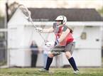 Photo from the gallery "Princess Anne @ Landstown"