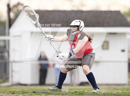 Thumbnail 1 in Princess Anne @ Landstown photogallery.