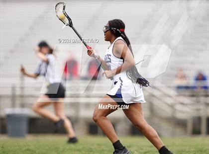 Thumbnail 3 in Princess Anne @ Landstown photogallery.