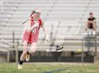 Photo from the gallery "Princess Anne @ Landstown"