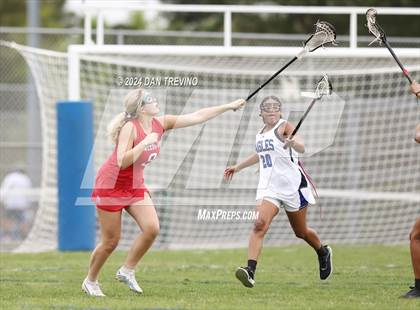 Thumbnail 1 in Princess Anne @ Landstown photogallery.